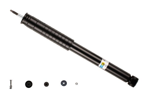 Amortizor MERCEDES-BENZ A-CLASS (W169) A 150 (169.031, 169.331) benzina 95 cai BILSTEIN 24-104371
