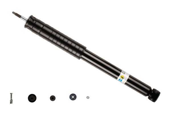 Amortizor MERCEDES-BENZ A-CLASS (W169) A 150 (169.031, 169.331) benzina 95 cai BILSTEIN 24-104616