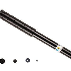 Amortizor MERCEDES-BENZ A-CLASS (W169) A 160 (169.031, 169.331) benzina 95 cai BILSTEIN 24-104616