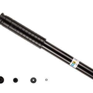 Amortizor MERCEDES-BENZ A-CLASS (W169) A 160 (169.031, 169.331) benzina 95 cai BILSTEIN 24-123266