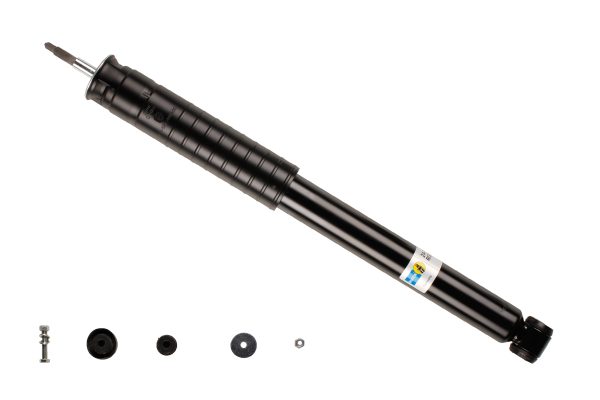 Amortizor MERCEDES-BENZ A-CLASS (W169) A 160 (169.031, 169.331) benzina 95 cai BILSTEIN 24-123266