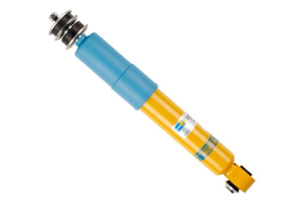 Amortizor MERCEDES-BENZ M-CLASS (W163) ML 270 CDI (163.113) diesel 163 cai BILSTEIN 24-126649