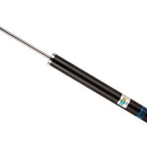Amortizor MERCEDES-BENZ A-CLASS (W176) A 220 4-matic (176.047) benzina 184 cai BILSTEIN 24-220118