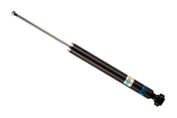 Amortizor MERCEDES-BENZ A-CLASS (W176) A 180 CDI / d (176.012) diesel 109 cai BILSTEIN 24-220118