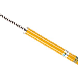 Amortizor MERCEDES-BENZ A-CLASS (W176) A 220 4-matic (176.047) benzina 184 cai BILSTEIN 24-223447