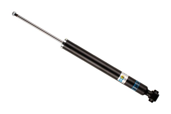 Amortizor MERCEDES-BENZ A-CLASS (W176) A 200 CDI (176.001) diesel 136 cai BILSTEIN 24-230964