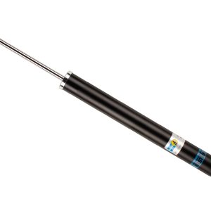 Amortizor MERCEDES-BENZ A-CLASS (W176) A 220 4-matic (176.047) benzina 184 cai BILSTEIN 24-230964
