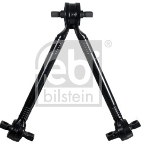 Brat suspensie roata MERCEDES-BENZ ACTROS 2553 LS diesel 530 cai FEBI BILSTEIN 24006