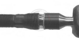Bieleta directie MERCEDES-BENZ M-CLASS (W163) ML 270 CDI (163.113) diesel 163 cai ABS 240165