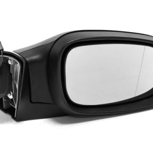 Oglinda exterioara MERCEDES-BENZ A-CLASS (W168) A 160 CDI (168.007) diesel 60 cai ABAKUS 2403M02