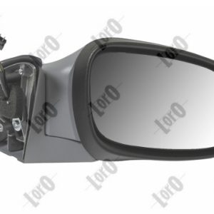 Oglinda exterioara MERCEDES-BENZ A-CLASS (W168) A 170 CDI (168.008) diesel 90 cai ABAKUS 2403M04