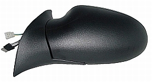 Oglinda exterioara MERCEDES-BENZ A-CLASS (W168) A 160 CDI (168.007) diesel 60 cai ABAKUS 2403M07