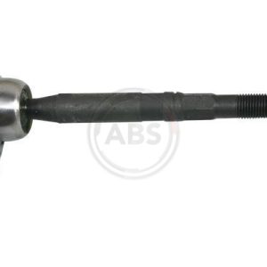 Bieleta directie MERCEDES-BENZ A-CLASS (W169) A 160 CDI (169.006, 169.306) diesel 82 cai ABS 240477