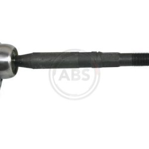 Bieleta directie MERCEDES-BENZ A-CLASS (W169) A 160 CDI (169.006, 169.306) diesel 82 cai ABS 240479