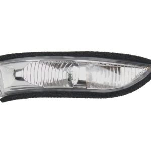 Semnalizator MERCEDES-BENZ A-CLASS (W169) A 170 (169.032, 169.332) benzina 116 cai ABAKUS 2404S02