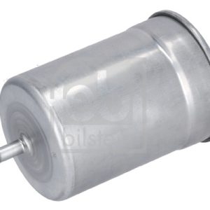 Filtru combustibil MERCEDES-BENZ A-CLASS (W169) A 170 (169.032, 169.332) benzina 116 cai FEBI BILSTEIN 24073