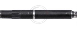 Bieleta directie MERCEDES-BENZ A-CLASS (W177) A 180 (177.084) benzina 136 cai ABS 240840