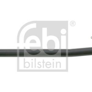 Bieleta directie MERCEDES-BENZ ACTROS MP2 / MP3 4158 K diesel 578 cai FEBI BILSTEIN 24086