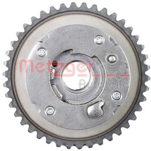 Regulator ax cu came MERCEDES-BENZ A-CLASS (W176) A 45 AMG 4-matic (176.052) benzina 360 cai METZGER 2410002