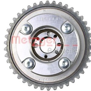 Regulator ax cu came MERCEDES-BENZ A-CLASS (W176) AMG A 45 4-matic (176.052) benzina 381 cai METZGER 2410018