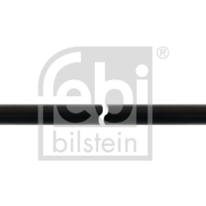 Bara directie MERCEDES-BENZ ACTROS 1846 K diesel 455 cai FEBI BILSTEIN 24105