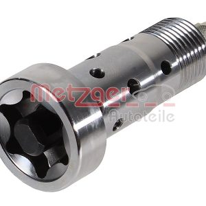 Supapa comanda pozitie arbore cu came MERCEDES-BENZ A-CLASS (W176) A 45 AMG 4-matic (176.052) benzina 360 cai METZGER 2411039