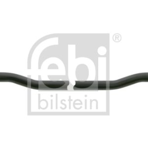 Bara directie MERCEDES-BENZ ACTROS 1840 LL diesel 394 cai FEBI BILSTEIN 24136