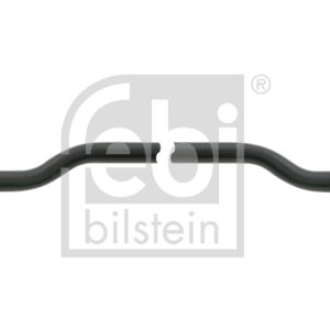 Bara directie MERCEDES-BENZ ACTROS 1840 LL diesel 394 cai FEBI BILSTEIN 24144