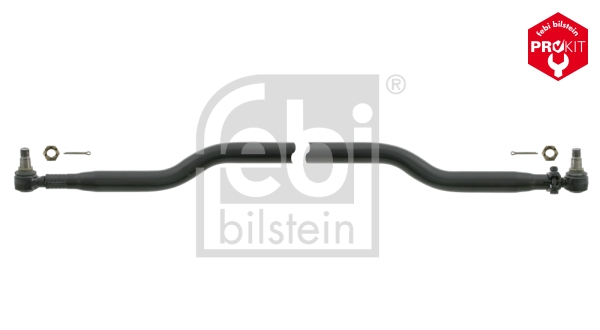 Bara directie MERCEDES-BENZ ACTROS 1835 S, 1835 LS diesel 354 cai FEBI BILSTEIN 24144