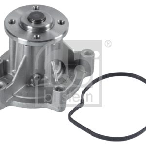 Pompa de apa MERCEDES-BENZ A-CLASS (W168) A 160 CDI (168.006) diesel 75 cai FEBI BILSTEIN 24210