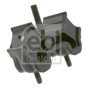 Suport motor MERCEDES-BENZ M-CLASS (W163) ML 270 CDI (163.113) diesel 163 cai FEBI BILSTEIN 24308