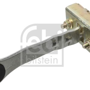 Fixare usa MERCEDES-BENZ ACTROS MP2 / MP3 2535 LL diesel 354 cai FEBI BILSTEIN 24338