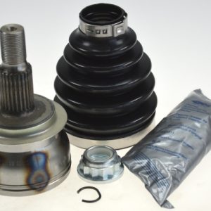 Cap planetara MERCEDES-BENZ A-CLASS (W169) A 200 (169.033, 169.333) benzina 136 cai LOBRO 304829