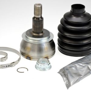 Cap planetara MERCEDES-BENZ A-CLASS (W169) A 180 CDI (169.007, 169.307) diesel 109 cai LOBRO 304831
