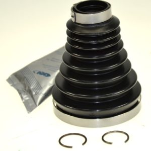 Ansamblu burduf articulatie planetara MERCEDES-BENZ A-CLASS (W169) A 180 CDI (169.007, 169.307) diesel 109 cai LOBRO 304833