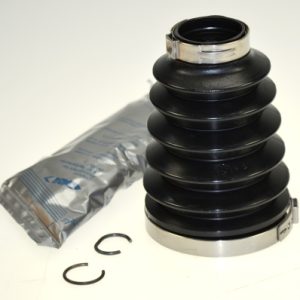 Ansamblu burduf articulatie planetara MERCEDES-BENZ A-CLASS (W169) A 160 CDI (169.006, 169.306) diesel 82 cai LOBRO 304834
