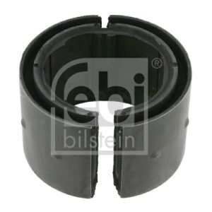 Bucsa bara stabilizatoare MERCEDES-BENZ ACTROS 1848, 1848 L diesel 476 cai FEBI BILSTEIN 24562