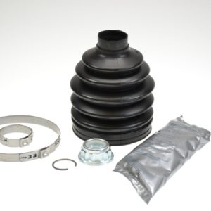 Ansamblu burduf articulatie planetara MERCEDES-BENZ A-CLASS (W169) A 150 (169.031, 169.331) benzina 95 cai LOBRO 304836