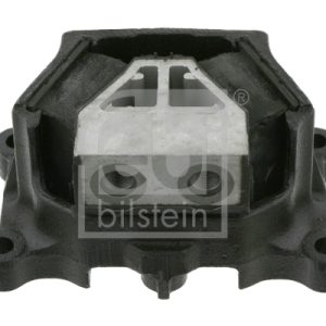 Suport motor MERCEDES-BENZ ACTROS MP2 / MP3 3335 S diesel 354 cai FEBI BILSTEIN 24580