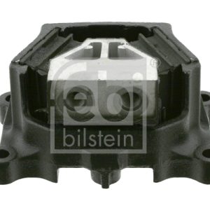 Suport motor MERCEDES-BENZ ACTROS MP2 / MP3 2532, L, LL diesel 312 cai FEBI BILSTEIN 24582
