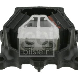Suport motor MERCEDES-BENZ ACTROS MP2 / MP3 3335 S diesel 354 cai FEBI BILSTEIN 24583