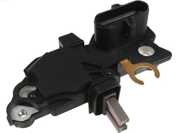 Regulator alternator MERCEDES-BENZ ACTROS 1843 LL diesel 428 cai AS-PL ARE0042