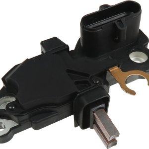 Regulator alternator MERCEDES-BENZ ACTROS 1831 S, 1831 LS diesel 313 cai AS-PL ARE0042