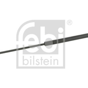 Suspensie pneumatica clapeta fata MERCEDES-BENZ ACTROS 4140 B diesel 394 cai FEBI BILSTEIN 24705