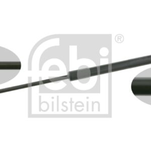 Amortizor portbagaj MERCEDES-BENZ A-CLASS (W169) A 170 (169.032, 169.332) benzina 116 cai FEBI BILSTEIN 24711