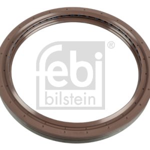 Simering butuc roata MERCEDES-BENZ ACTROS MP2 / MP3 3335 S diesel 354 cai FEBI BILSTEIN 24758