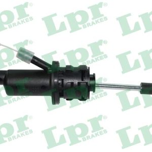 Pompa centrala ambreiaj MERCEDES-BENZ A-CLASS (W176) A 220 CDI (176.003) diesel 170 cai LPR 2476