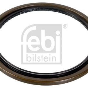 Simering butuc roata MERCEDES-BENZ ACTROS 1831 LL diesel 313 cai FEBI BILSTEIN 24760