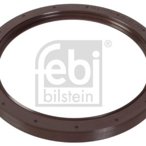 Simering butuc roata MERCEDES-BENZ ACTROS 2657 S, 2657 LS diesel 571 cai FEBI BILSTEIN 24761