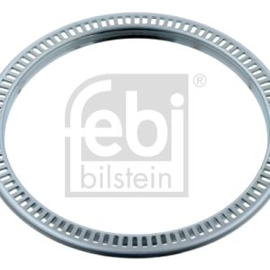 Inel senzor ABS MERCEDES-BENZ ACTROS 1848 LL diesel 476 cai FEBI BILSTEIN 24839